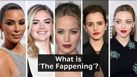 best fappening videos|The Fappening!